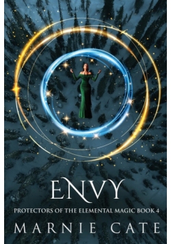 Envy