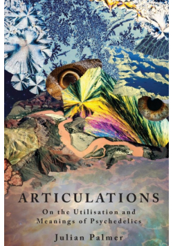 Articulations