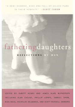 Fathering Daughters