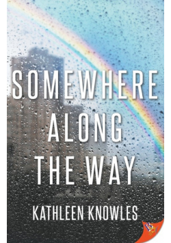 Somewhere Along the Way