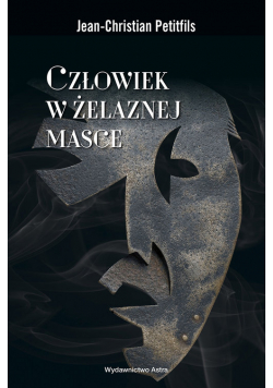 Człowiek w żelaznej masce
