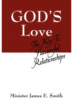 God's Love