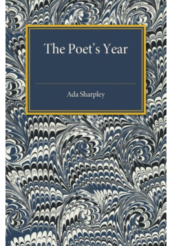 The Poets' Year