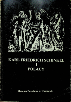 Karl Friedrich Schinkel i Polacy