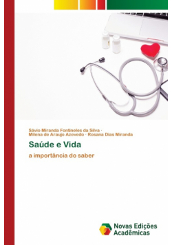 Saúde e Vida