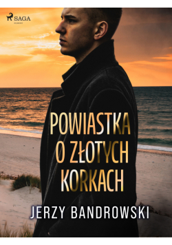 Powiastka o złotych korkach