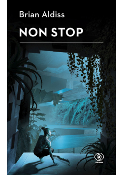 Non stop