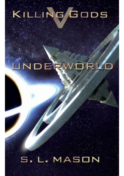 Underworld
