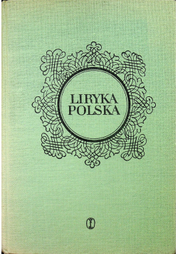 Liryka Polska