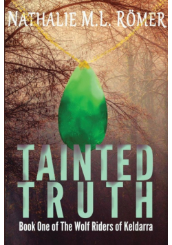 Tainted Truth