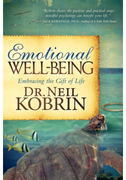 Emotional Well-Being
