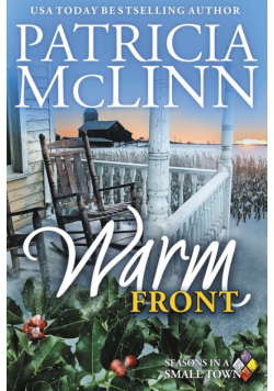 Warm Front