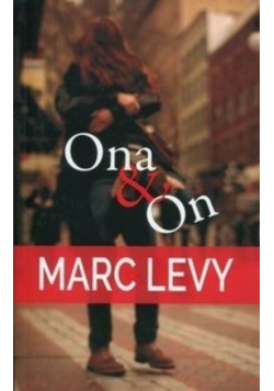 Ona i On