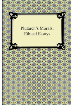 Plutarch's Morals