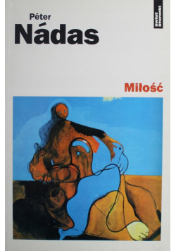 Miłość