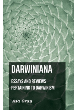 Darwiniana