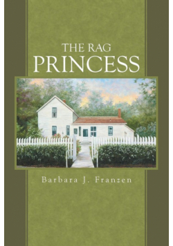 The Rag Princess