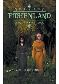 Eidhenland