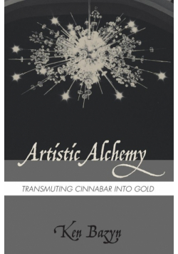 Artistic Alchemy