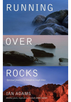 Running Over Rocks