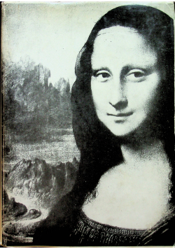 Leonarda da Vinci Traktat o malarstwie
