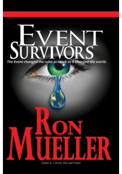 Event Survivors