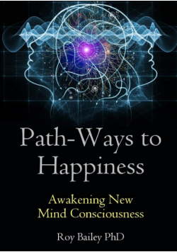 Path-Ways to Happiness