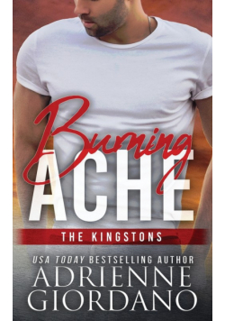 Burning Ache