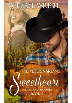 The Veterinarian's Sweetheart