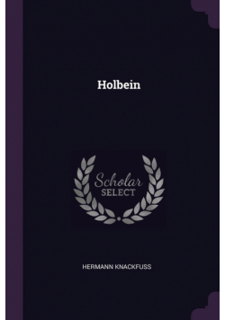 Holbein