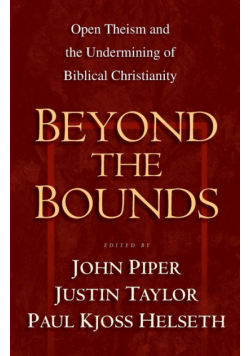 Beyond the Bounds