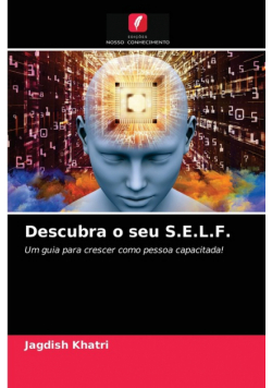 Descubra o seu S.E.L.F.