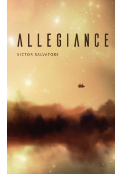 Allegiance