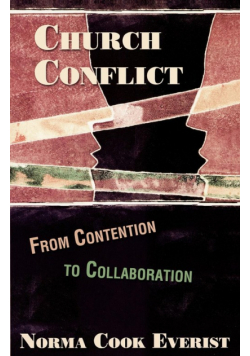 Church Conflict