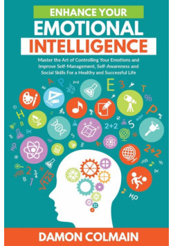 Enhance Your Emotional Intelligence
