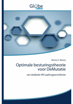 Optimale besturingstheorie voor DeMutatie