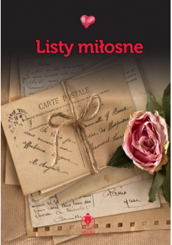 Listy miłosne TW
