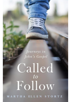 Called to Follow