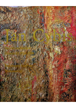 Notatki malarskie Dzienniki 1954 - 1966