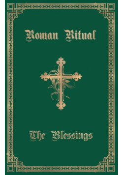 The Roman Ritual