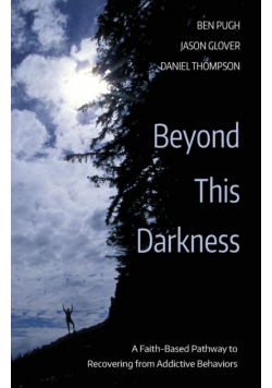 Beyond This Darkness