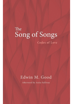 The Song of Songs