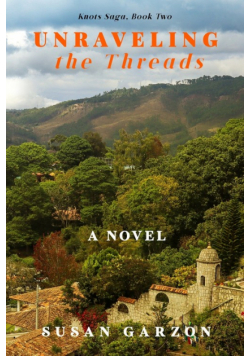 Unraveling the Threads