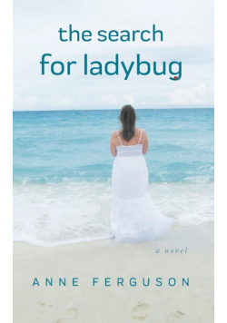 The Search for Ladybug