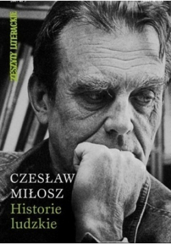 Zeszyty literackie 139