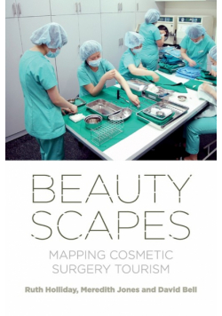 Beautyscapes