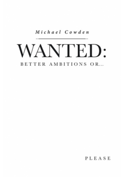 Wanted