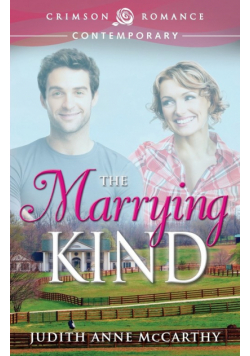The Marrying Kind
