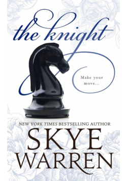 The Knight