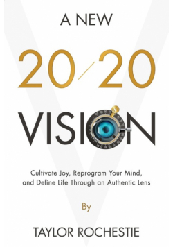 A New 20/20 Vision